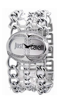 ���� Just Cavalli 7253184502
